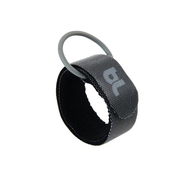 bluelounge cable ties (large x4 pack)
